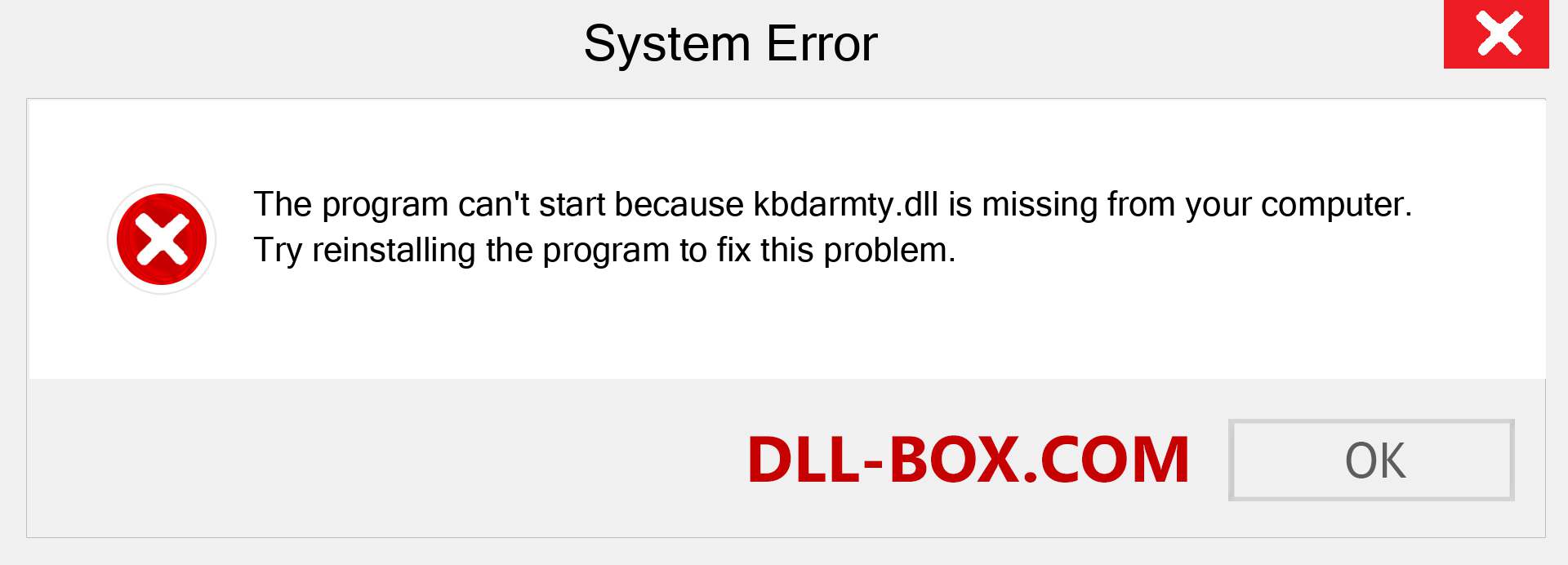  kbdarmty.dll file is missing?. Download for Windows 7, 8, 10 - Fix  kbdarmty dll Missing Error on Windows, photos, images